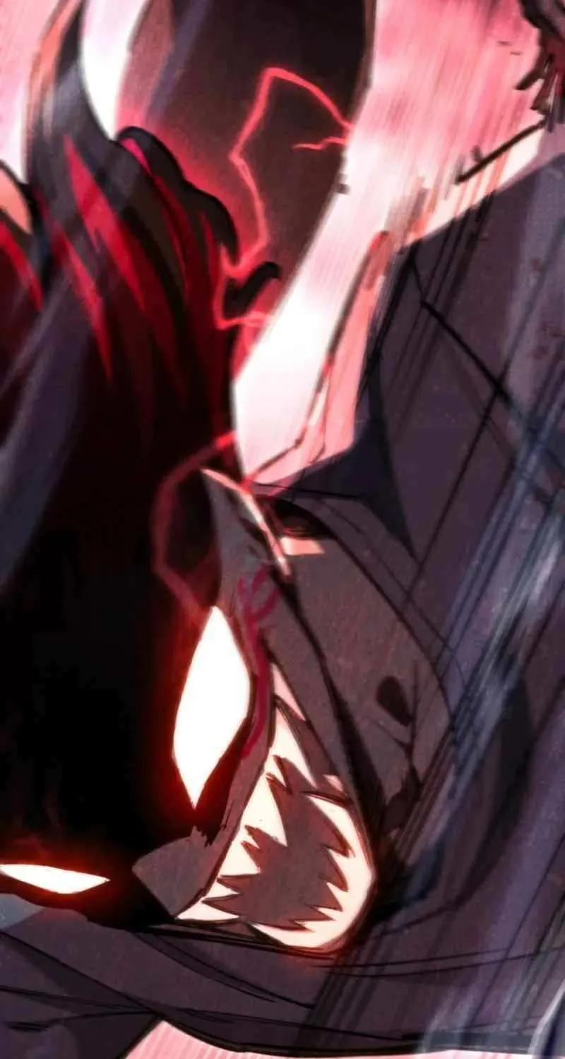 Infinite Awakening Chapter 6 page 64 - 