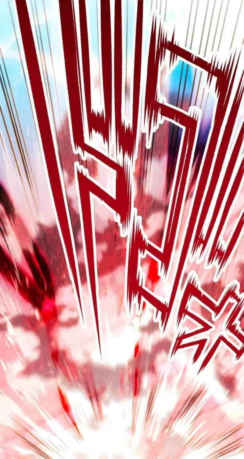 Infinite Awakening Chapter 6 page 67 - 
