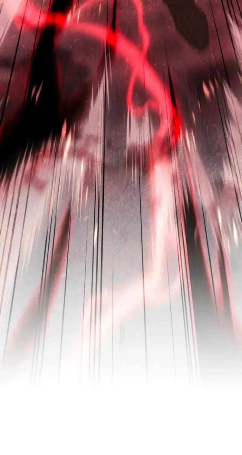 Infinite Awakening Chapter 6 page 69 - 