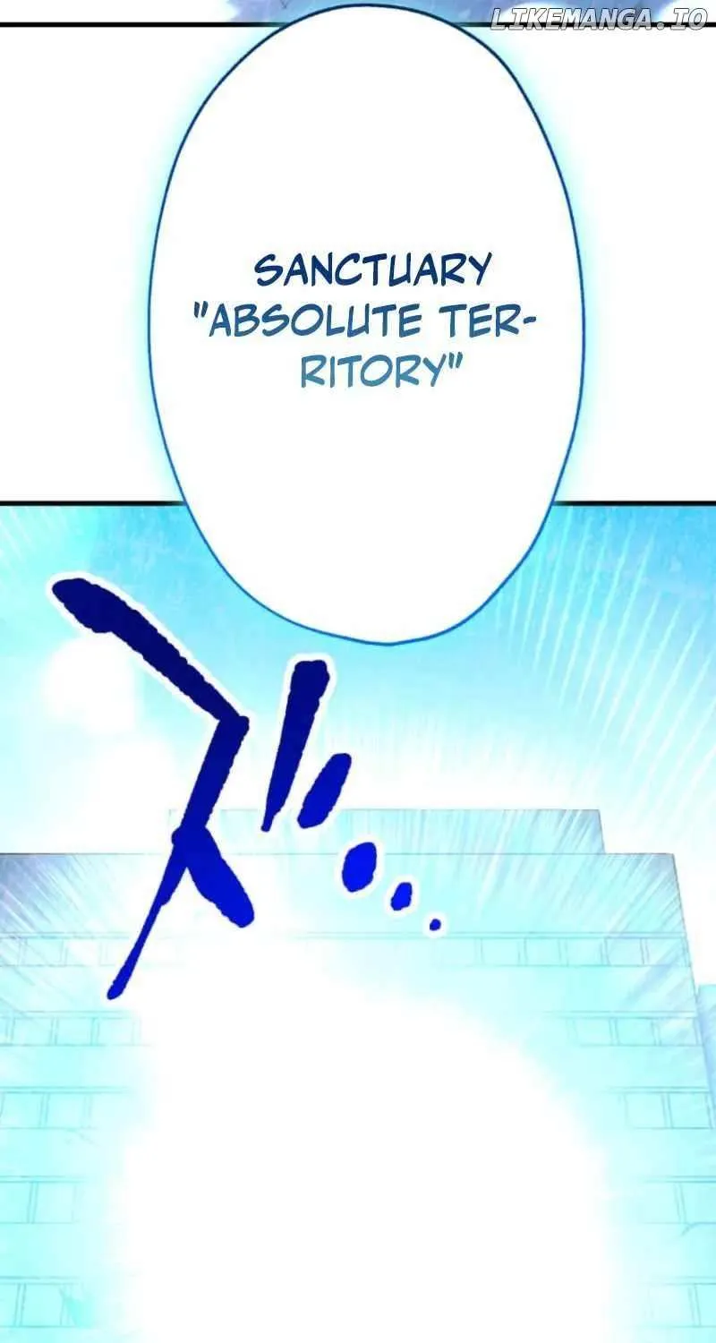 Infinite Awakening Chapter 6 page 72 - 