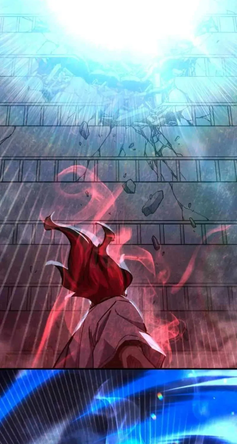 Infinite Awakening Chapter 6 page 73 - 