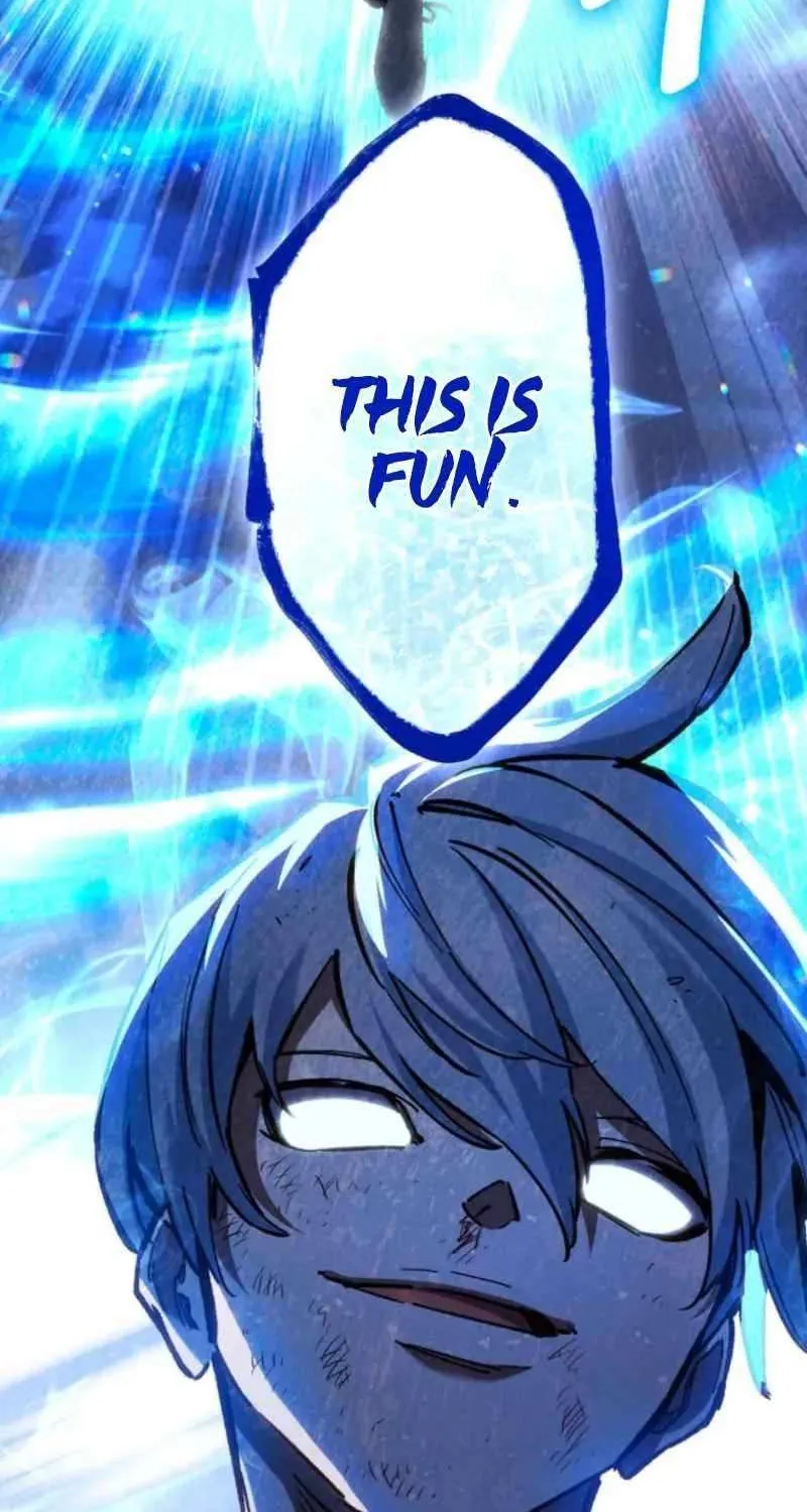 Infinite Awakening Chapter 6 page 75 - 