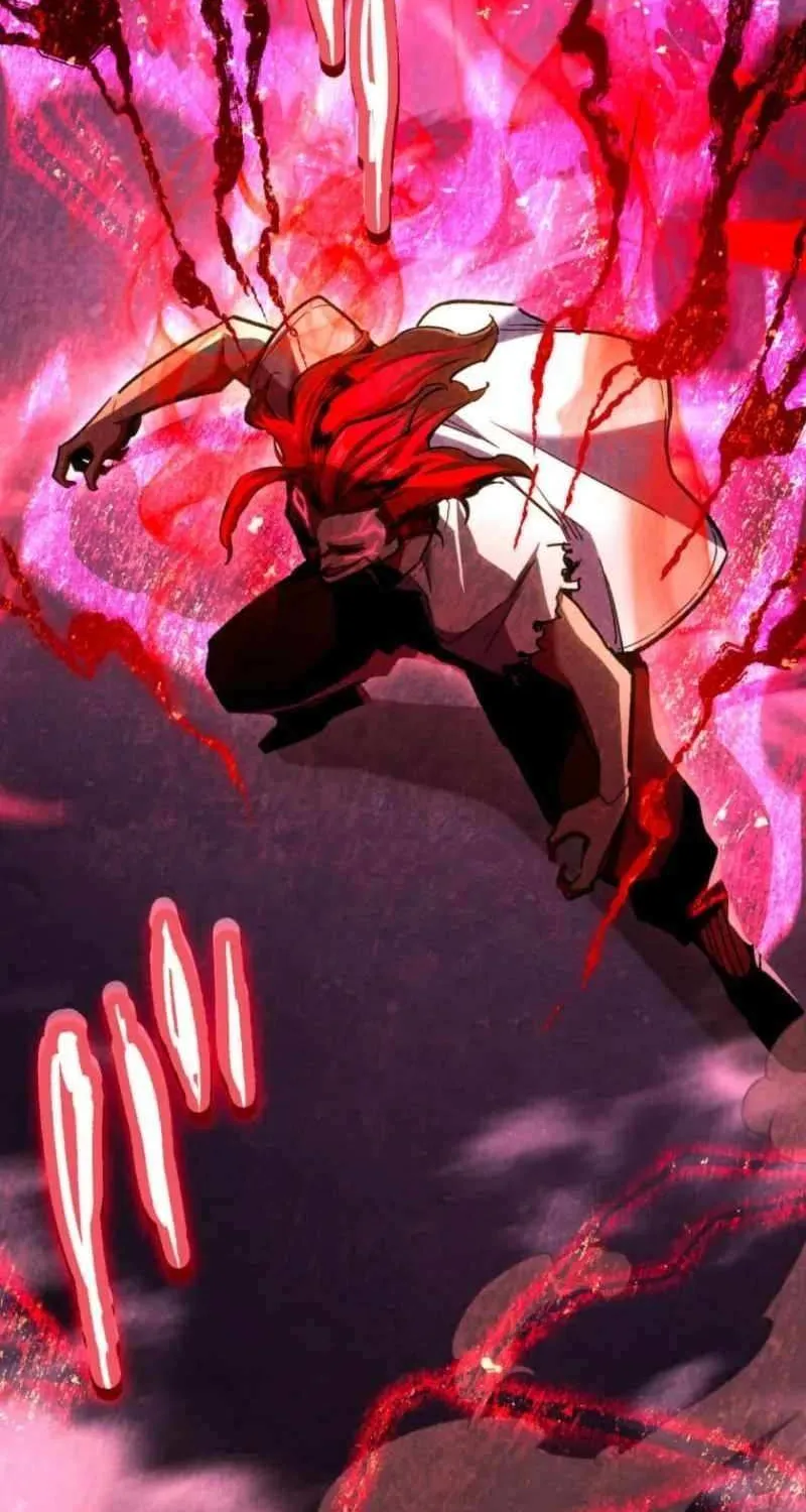 Infinite Awakening Chapter 6 page 78 - 