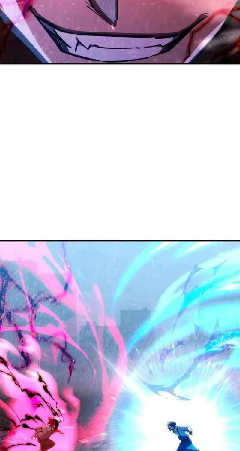 Infinite Awakening Chapter 6 page 80 - 