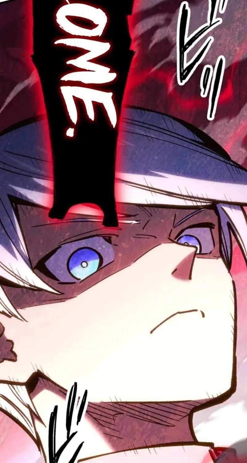Infinite Awakening Chapter 6 page 9 - 