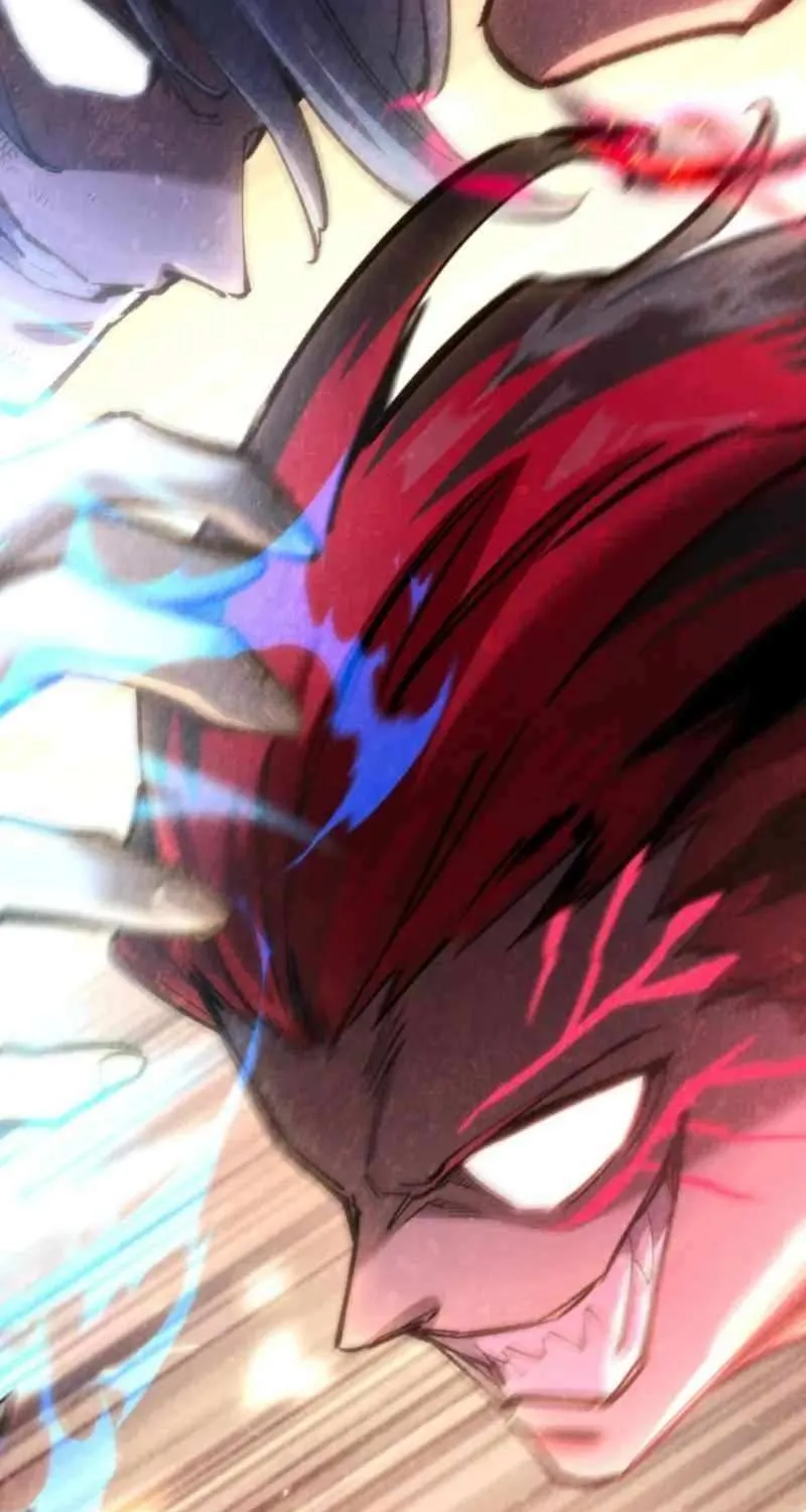 Infinite Awakening Chapter 6 page 86 - 