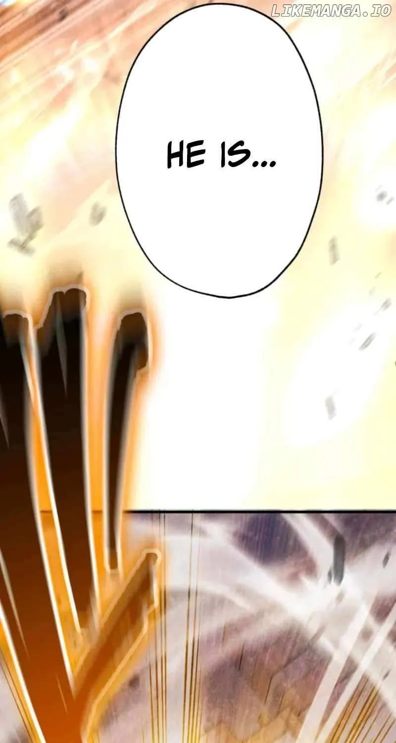 Infinite Awakening Chapter 6 page 88 - 