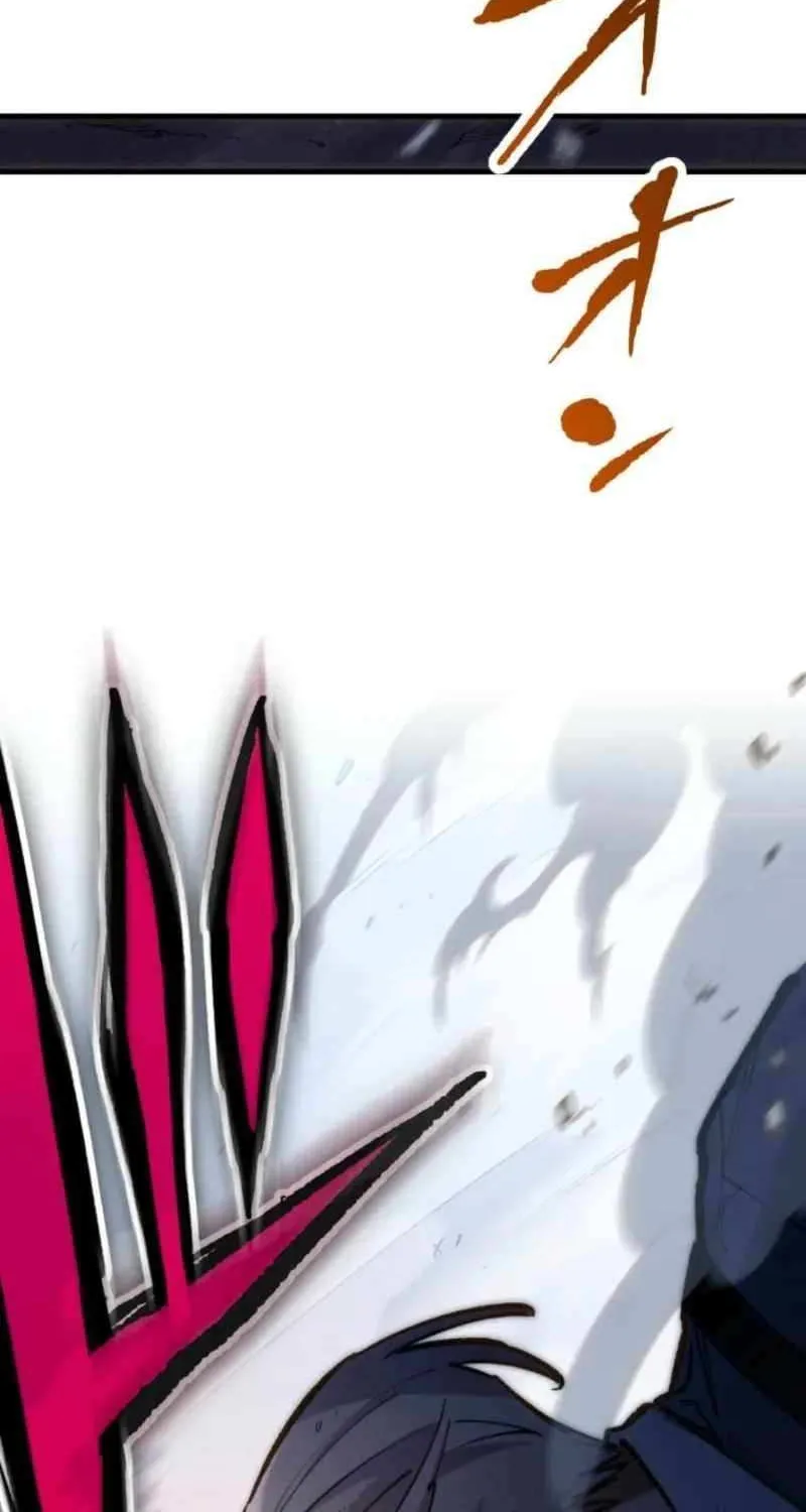 Infinite Awakening Chapter 6 page 91 - 