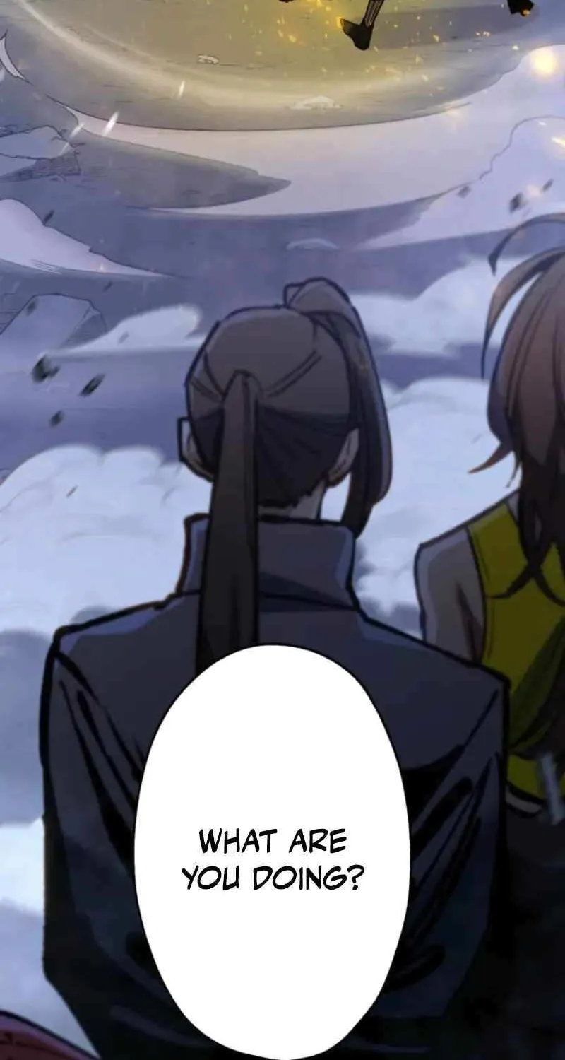 Infinite Awakening Chapter 6 page 94 - 