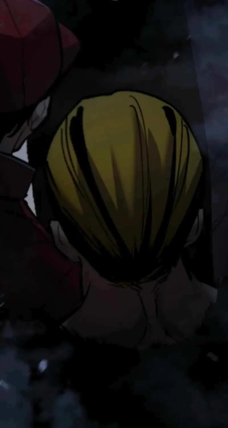Infinite Awakening Chapter 6 page 95 - 