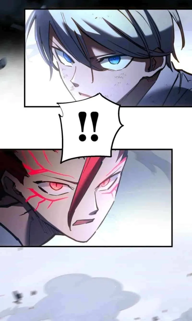 Infinite Awakening Chapter 6 page 96 - 