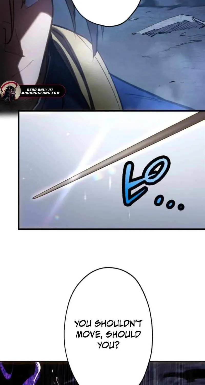 Infinite Awakening Chapter 6 page 100 - 