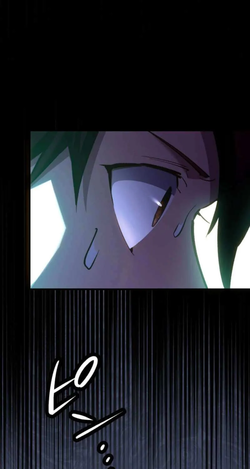 Infinite Awakening Chapter 7 page 16 - 