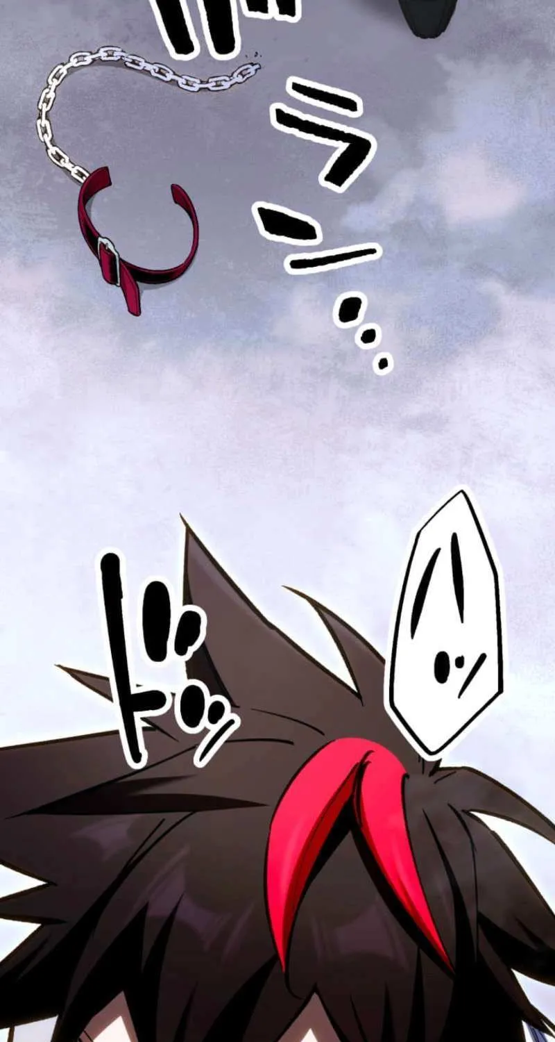 Infinite Awakening Chapter 7 page 18 - 