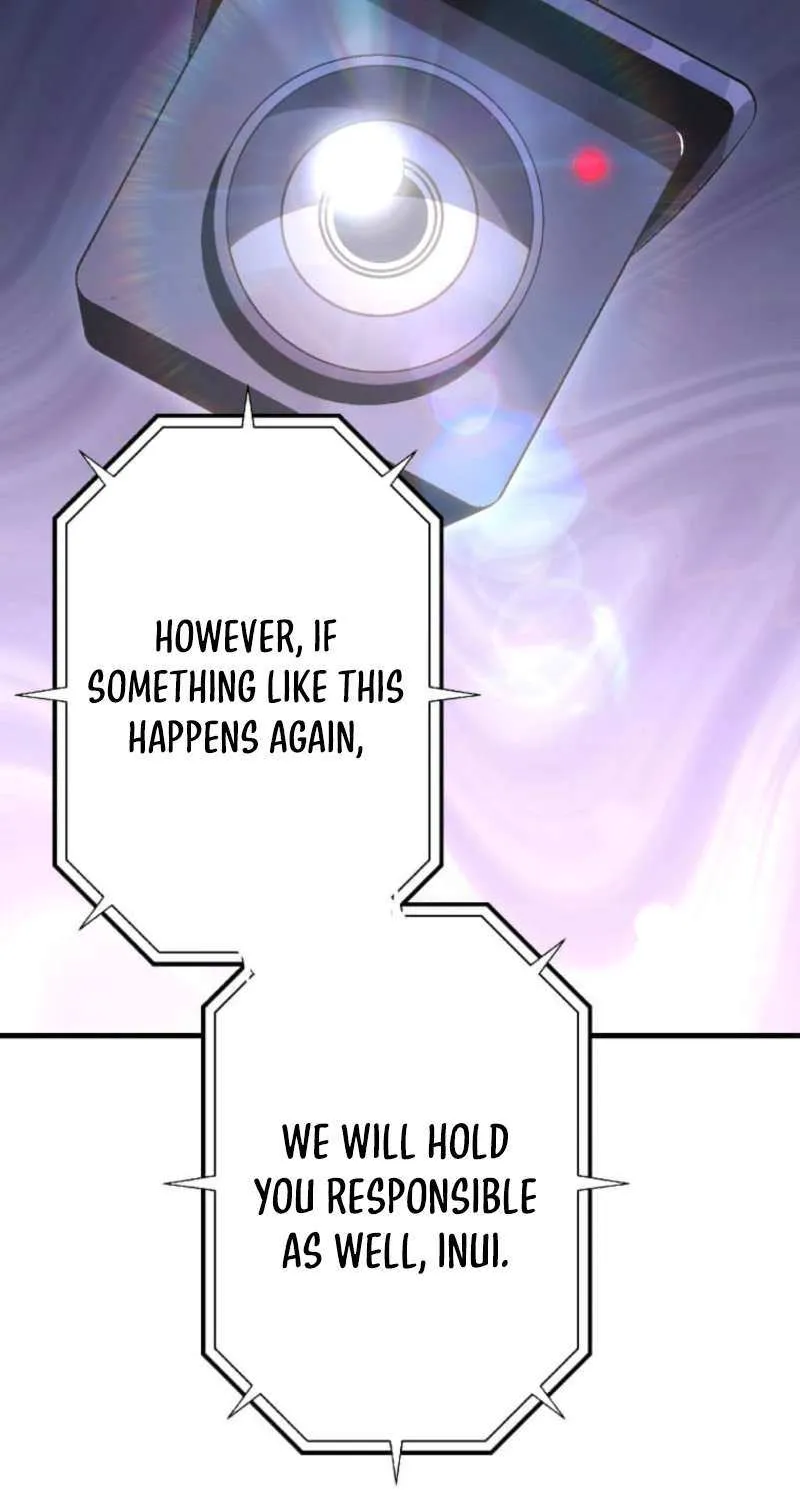 Infinite Awakening Chapter 7 page 26 - 