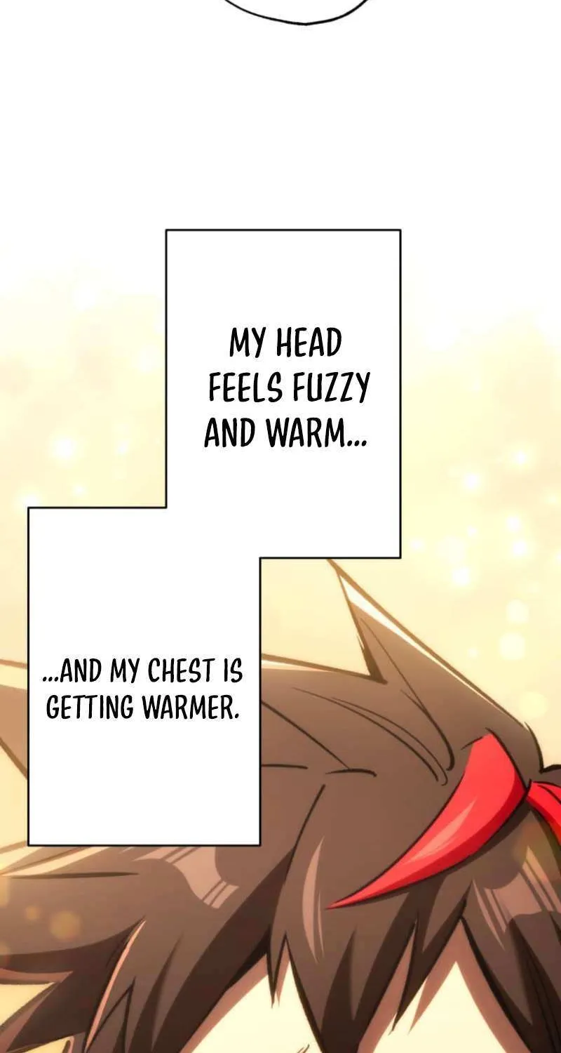 Infinite Awakening Chapter 7 page 54 - 