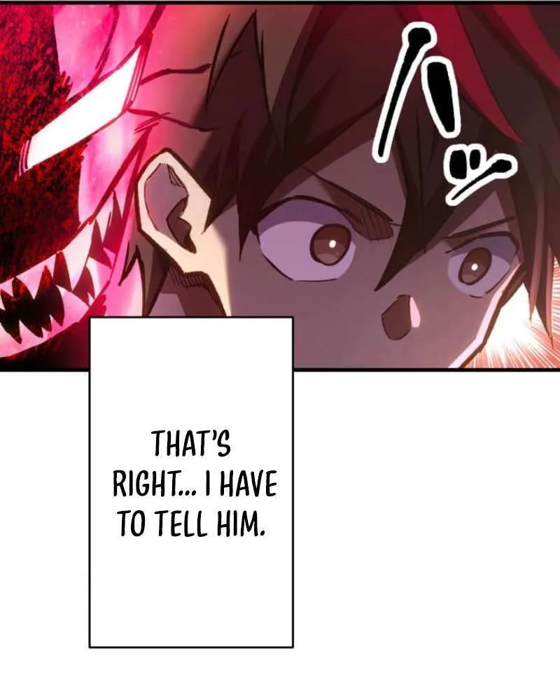 Infinite Awakening Chapter 7 page 59 - 