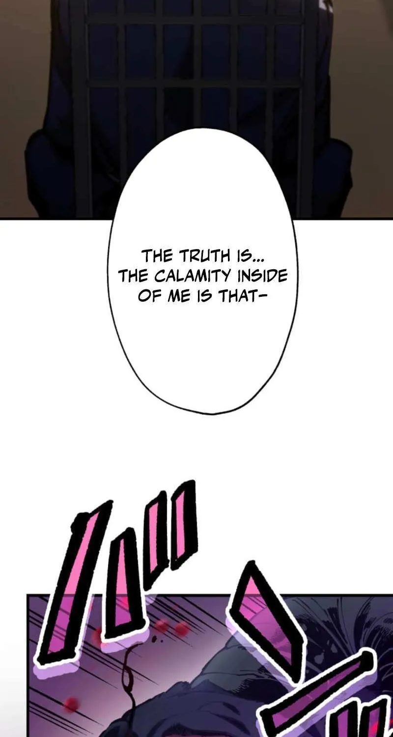 Infinite Awakening Chapter 7 page 61 - 