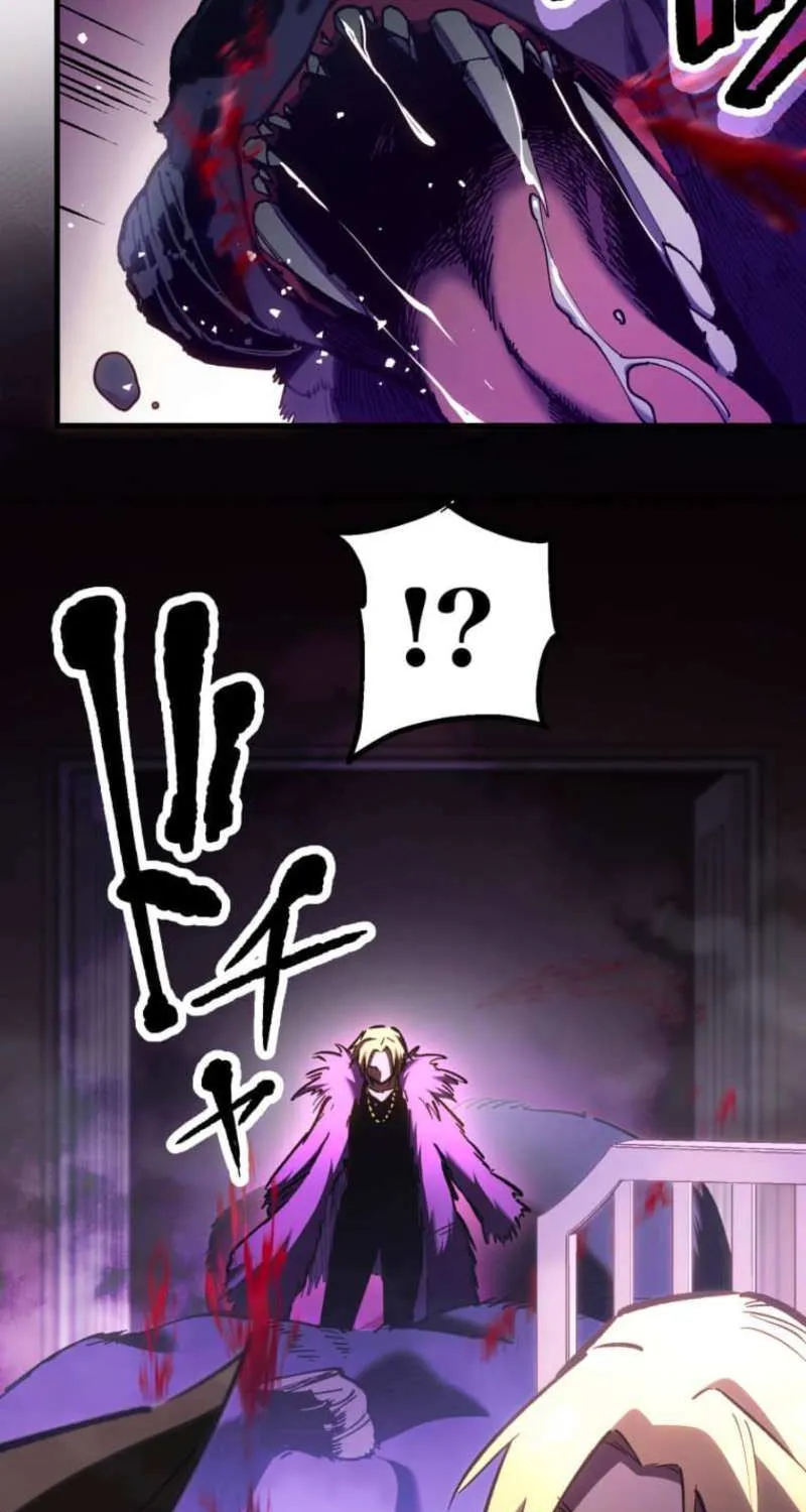 Infinite Awakening Chapter 7 page 62 - 