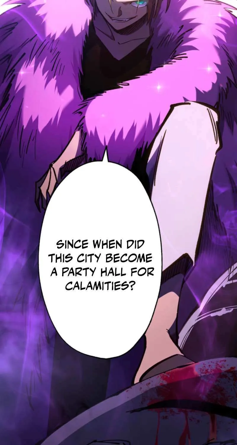 Infinite Awakening Chapter 7 page 64 - 