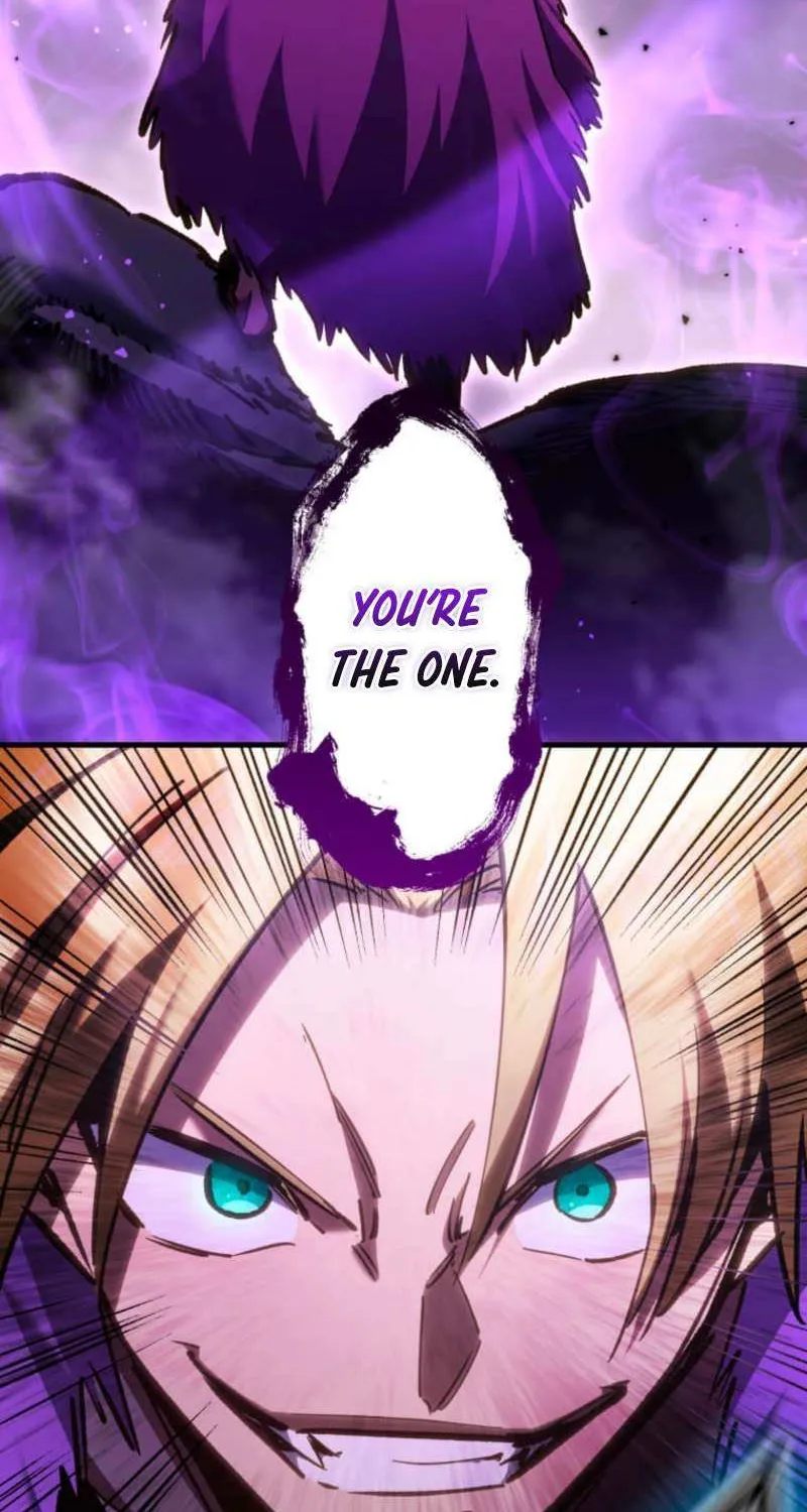 Infinite Awakening Chapter 7 page 67 - 