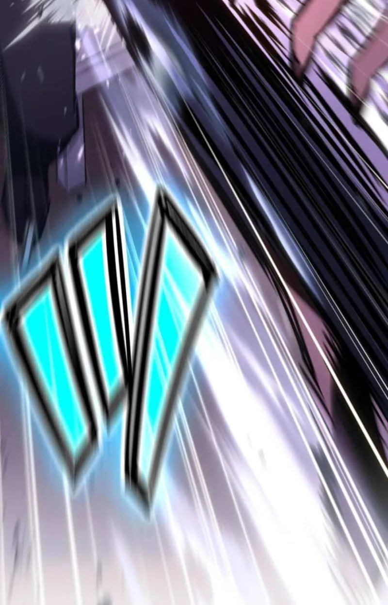 Infinite Awakening Chapter 7 page 69 - 