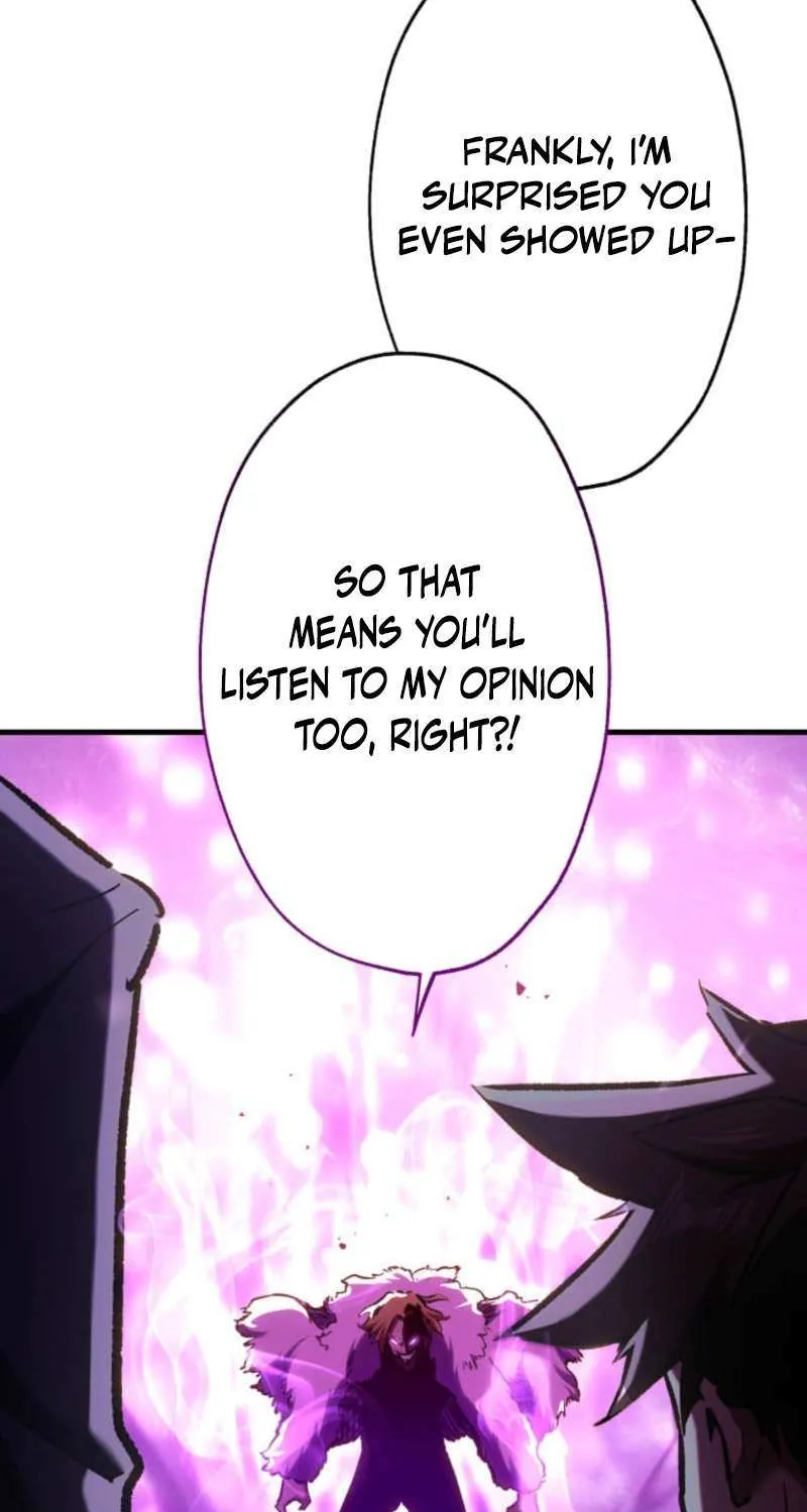Infinite Awakening Chapter 7 page 79 - 