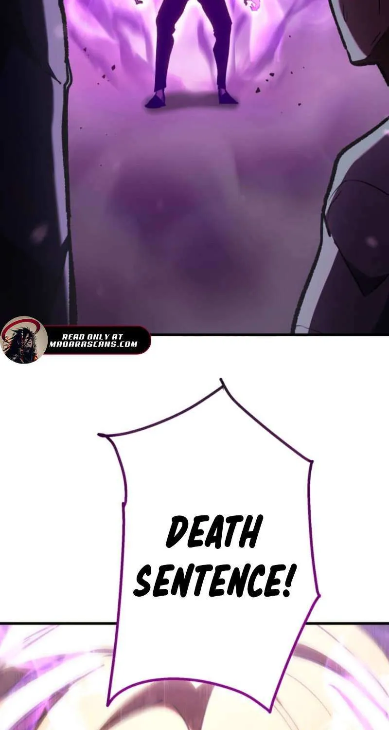Infinite Awakening Chapter 7 page 80 - 