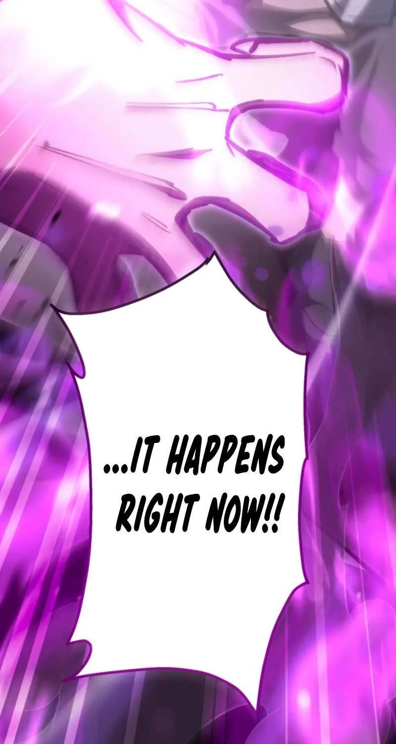 Infinite Awakening Chapter 7 page 83 - 