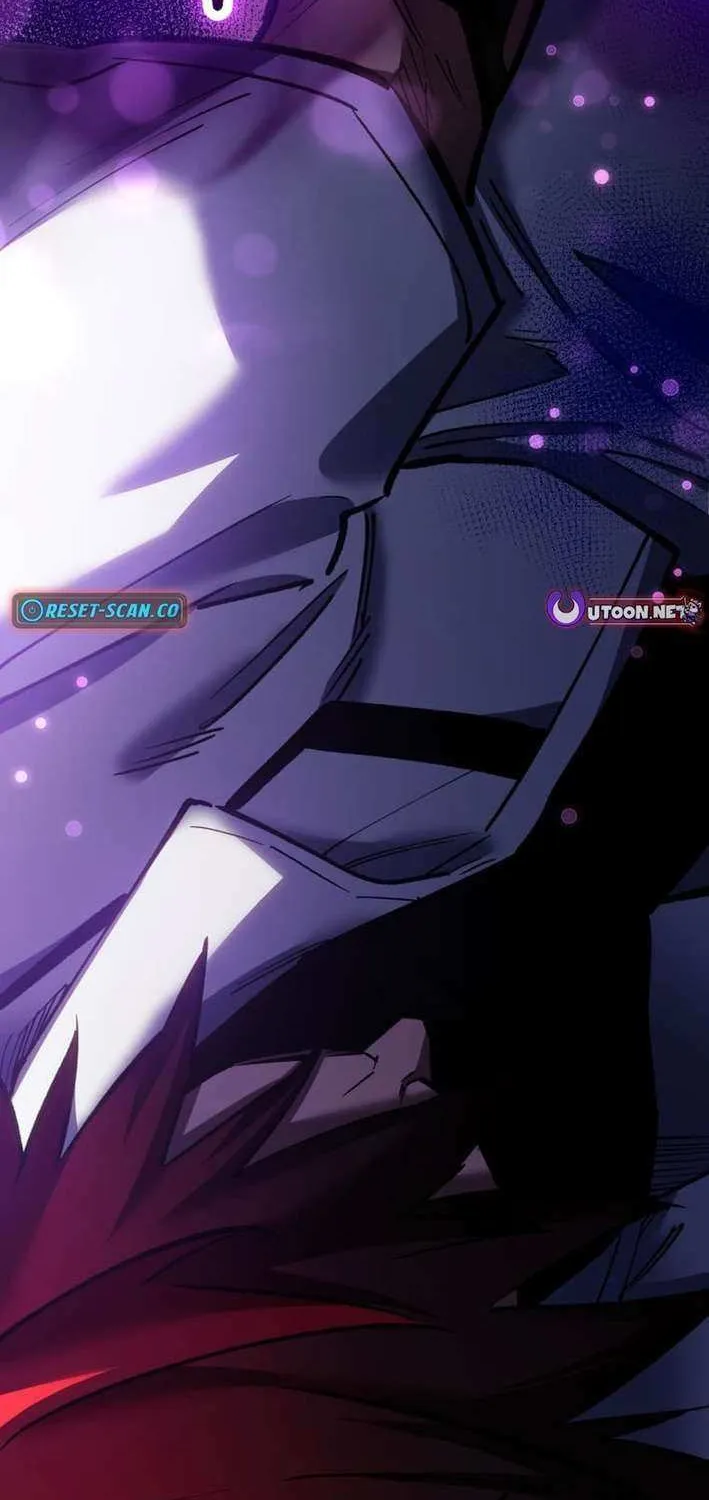 Infinite Awakening Chapter 8 page 101 - 