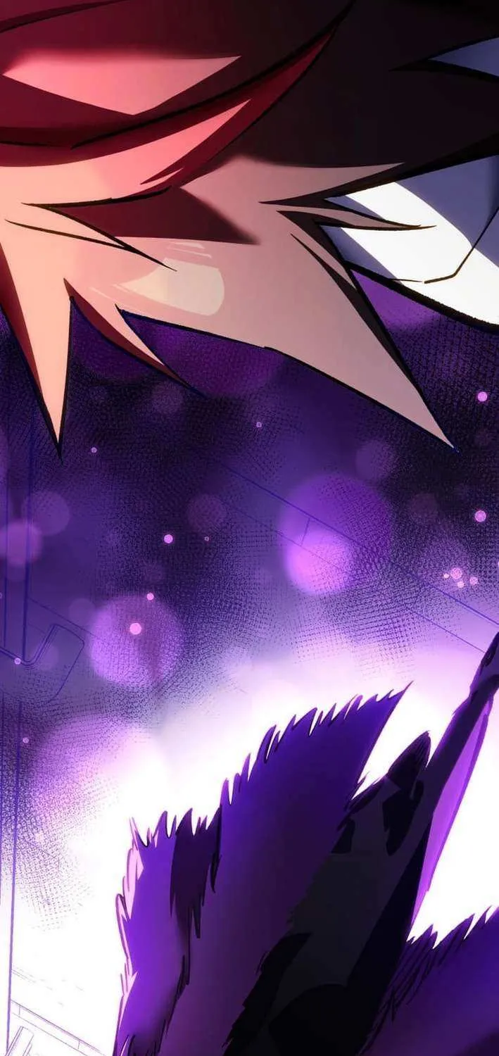 Infinite Awakening Chapter 8 page 102 - 