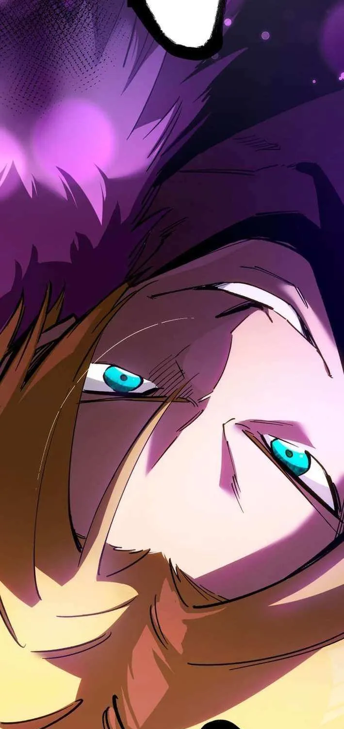 Infinite Awakening Chapter 8 page 104 - 