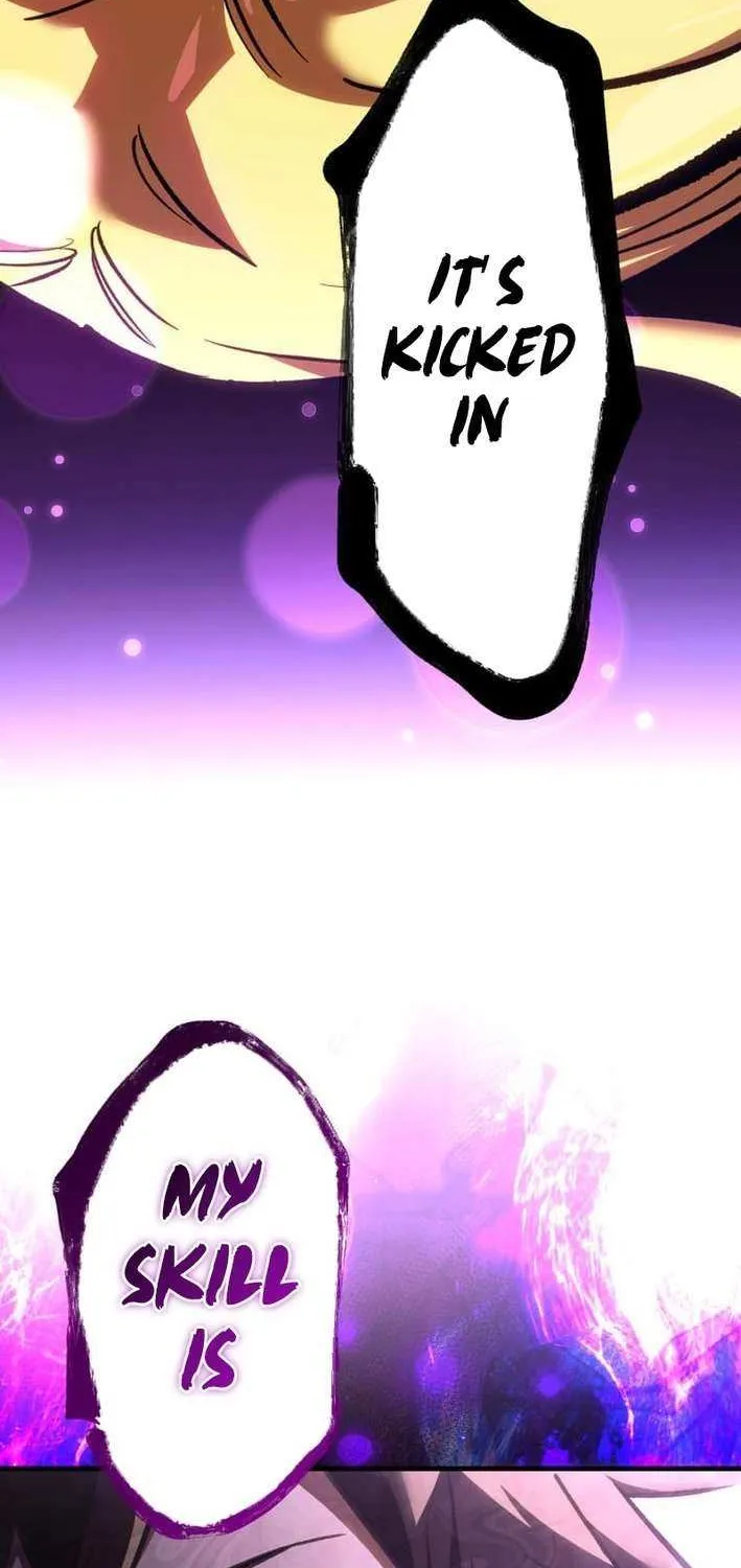 Infinite Awakening Chapter 8 page 105 - 