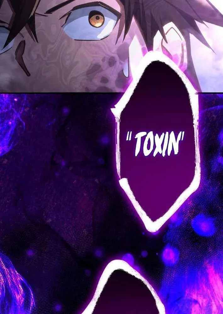 Infinite Awakening Chapter 8 page 106 - 