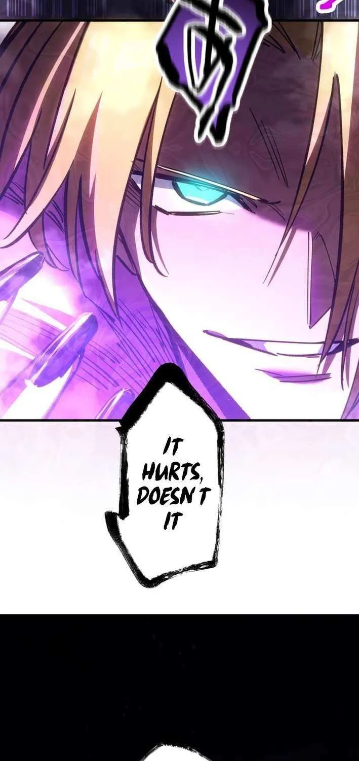 Infinite Awakening Chapter 8 page 109 - 
