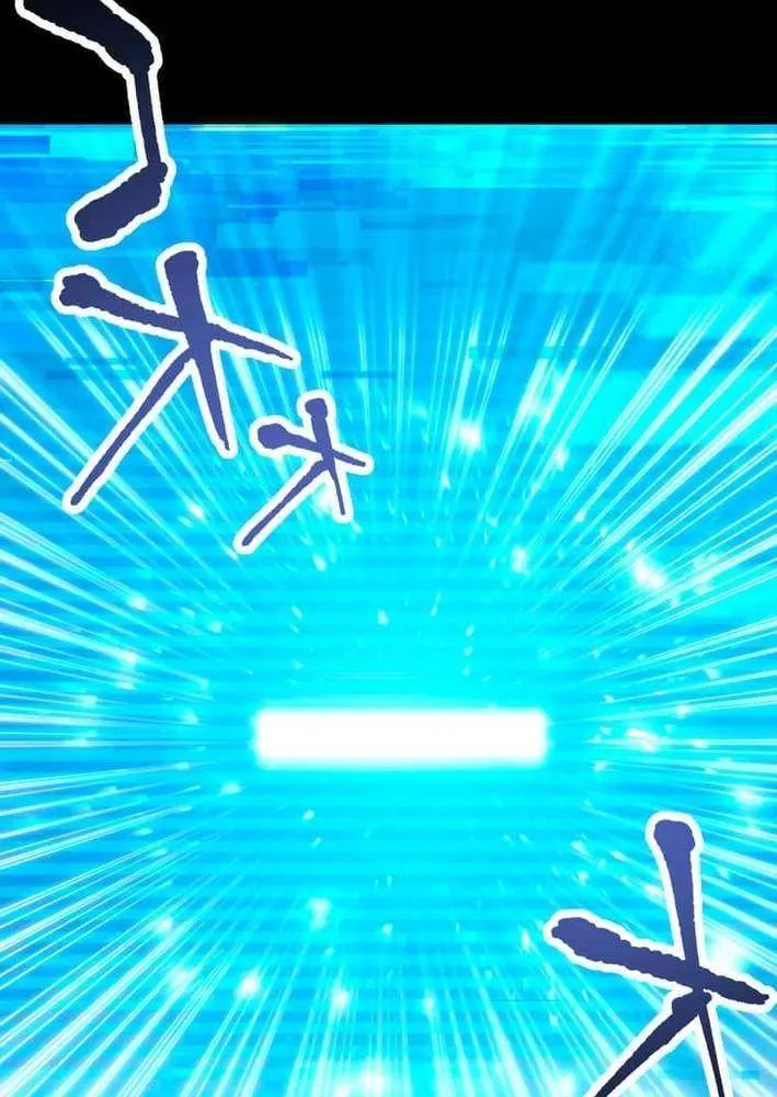 Infinite Awakening Chapter 8 page 113 - 