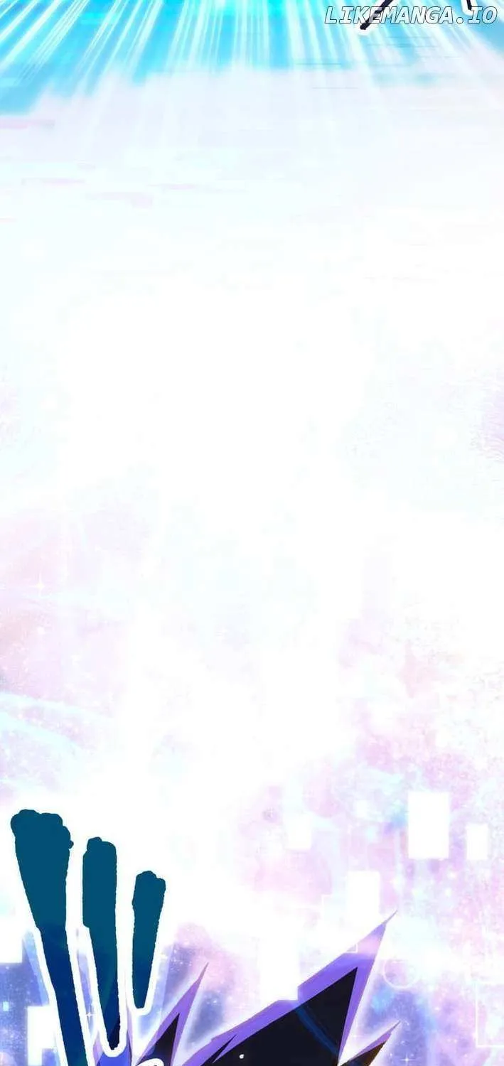 Infinite Awakening Chapter 8 page 114 - 