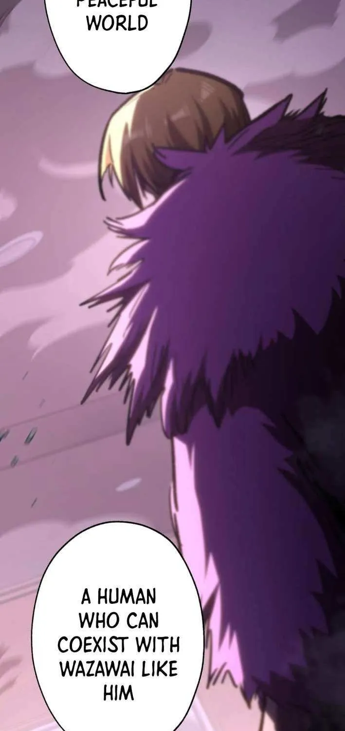 Infinite Awakening Chapter 8 page 13 - 