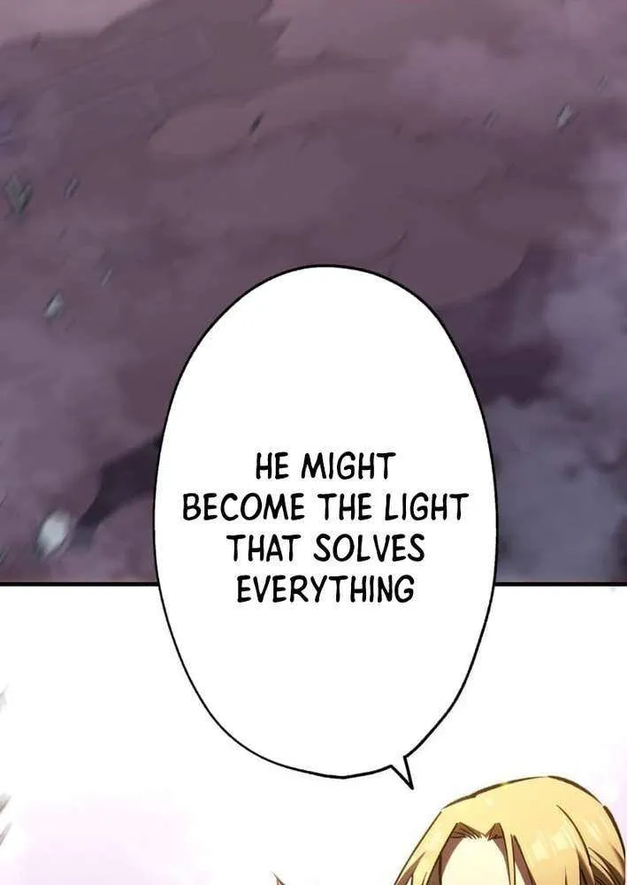 Infinite Awakening Chapter 8 page 15 - 
