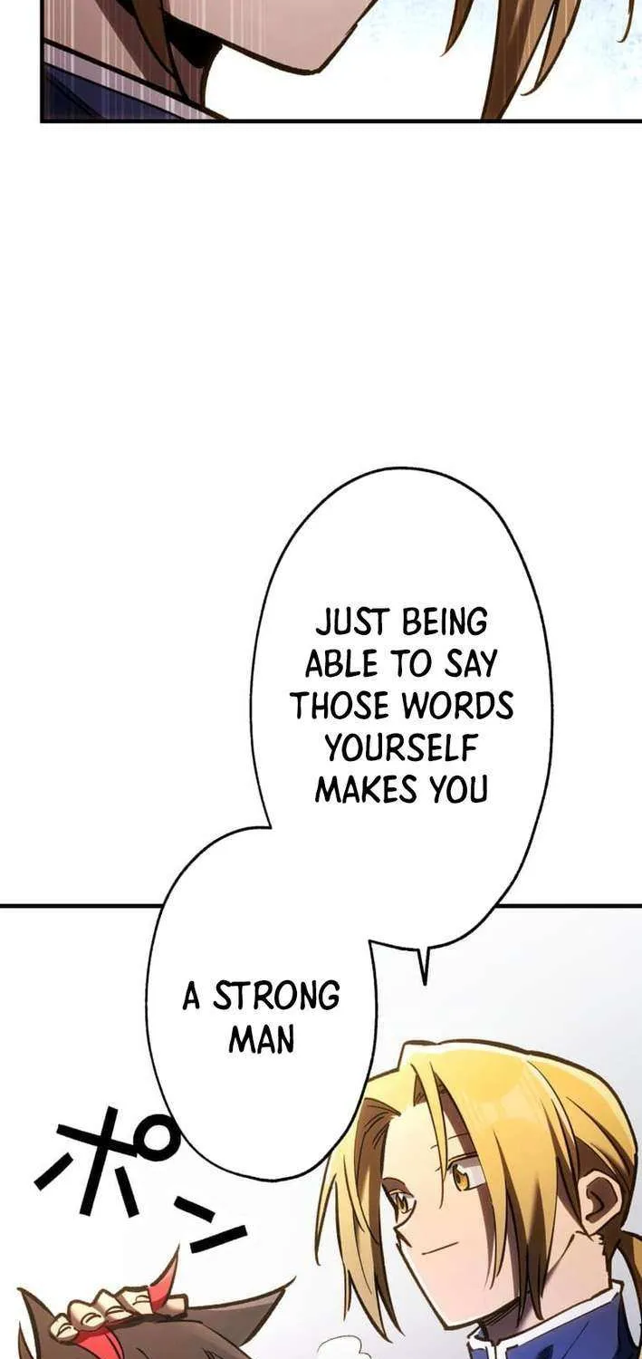 Infinite Awakening Chapter 8 page 25 - 