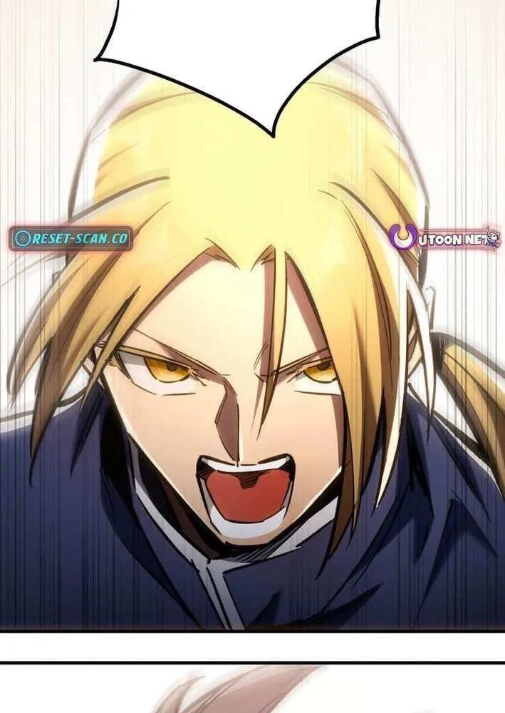 Infinite Awakening Chapter 8 page 43 - 