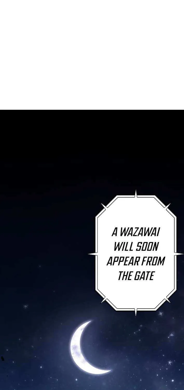 Infinite Awakening Chapter 8 page 49 - 
