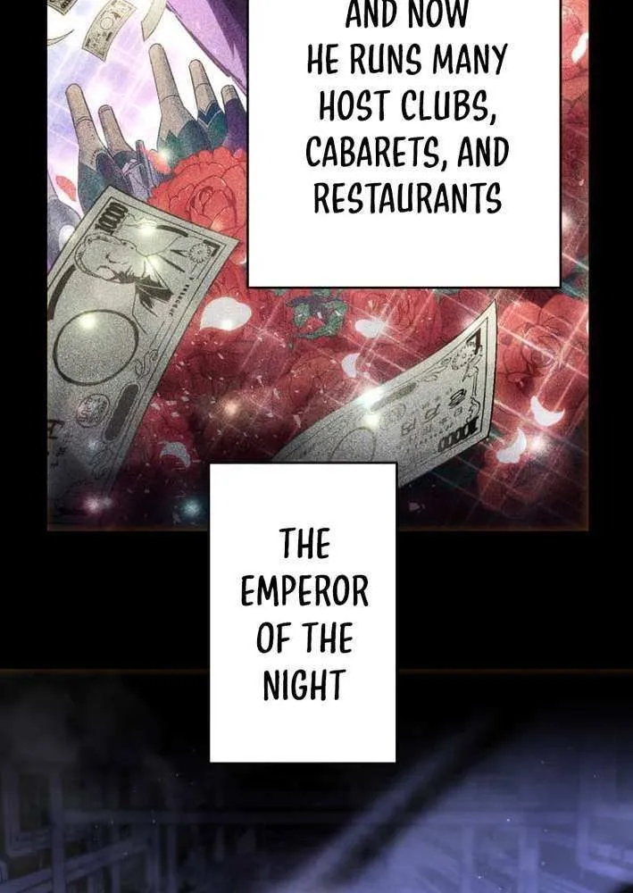 Infinite Awakening Chapter 8 page 57 - 