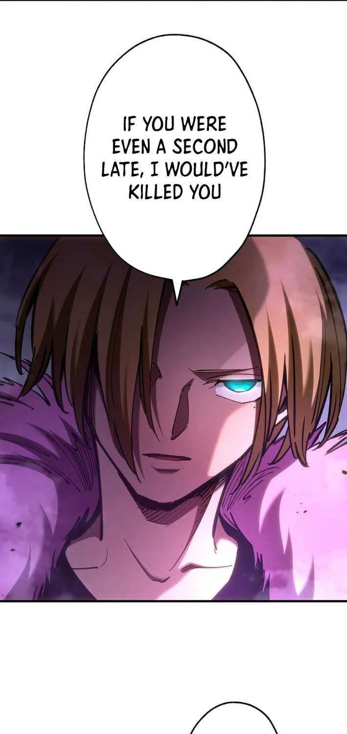 Infinite Awakening Chapter 8 page 59 - 
