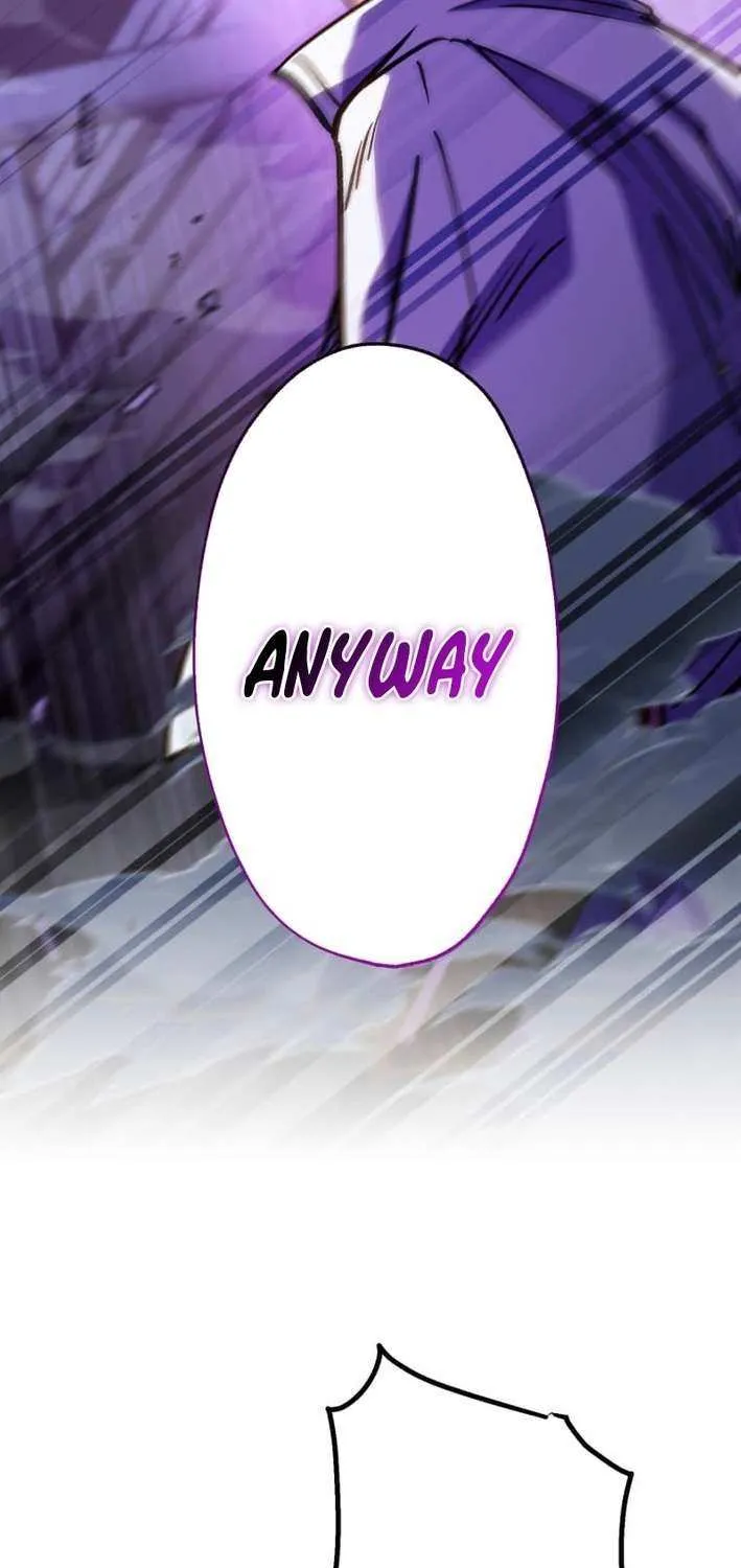 Infinite Awakening Chapter 8 page 62 - 