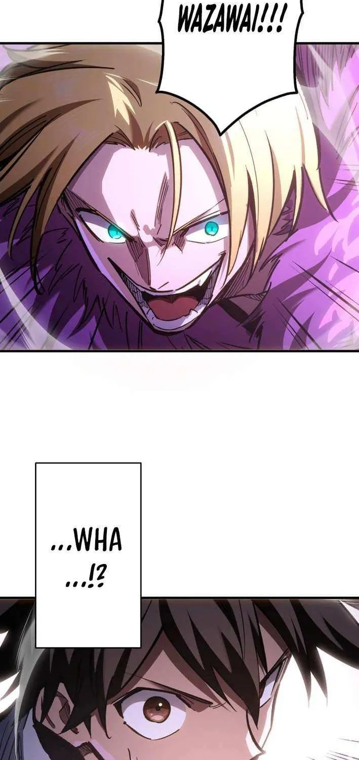 Infinite Awakening Chapter 8 page 63 - 