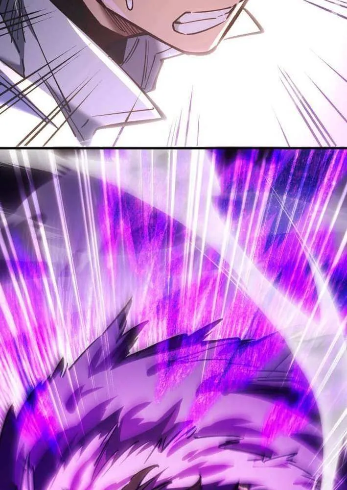 Infinite Awakening Chapter 8 page 64 - 