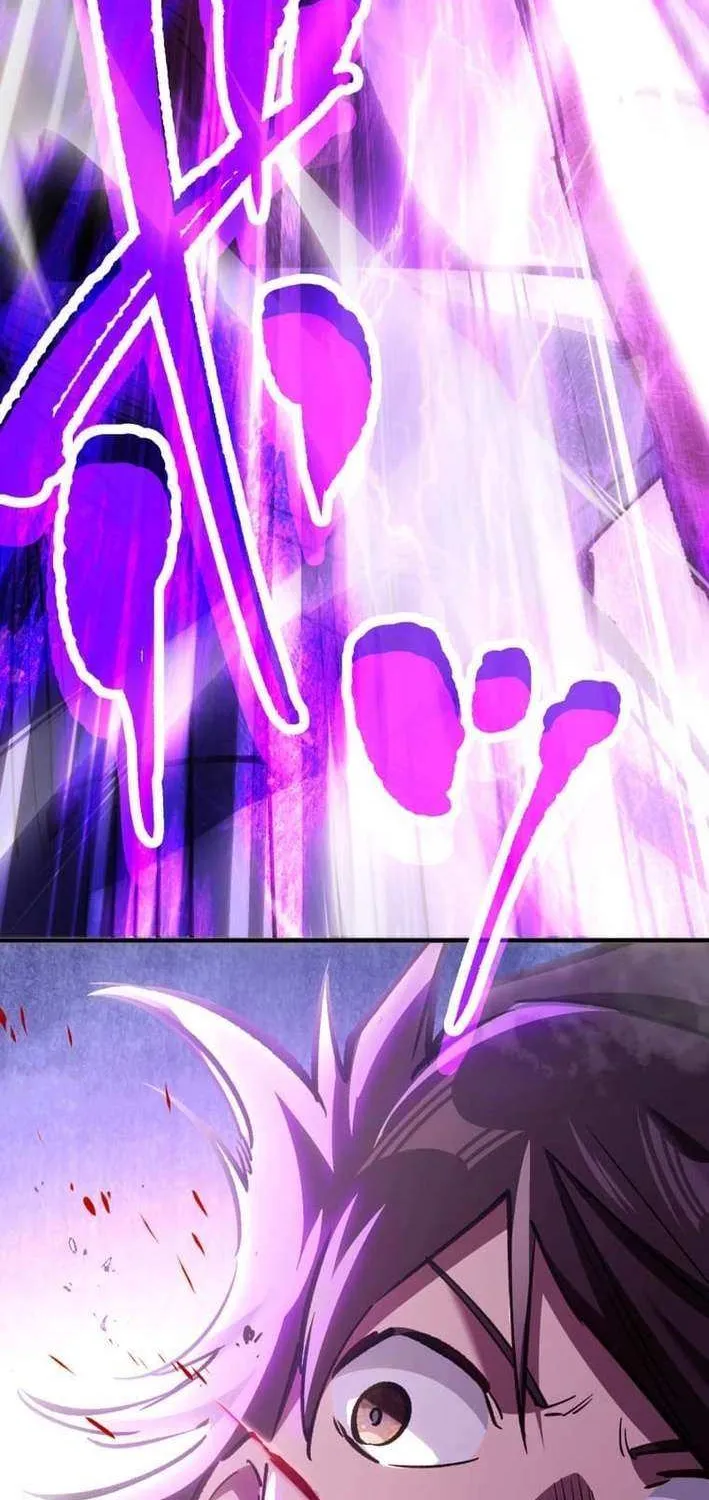 Infinite Awakening Chapter 8 page 66 - 