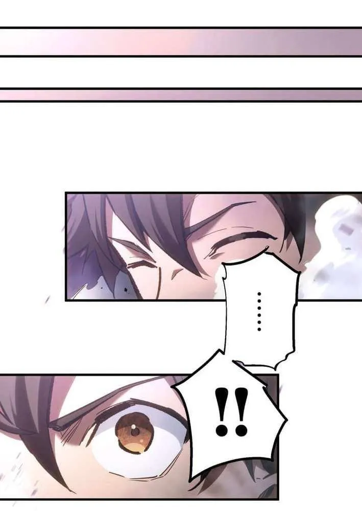 Infinite Awakening Chapter 8 page 8 - 