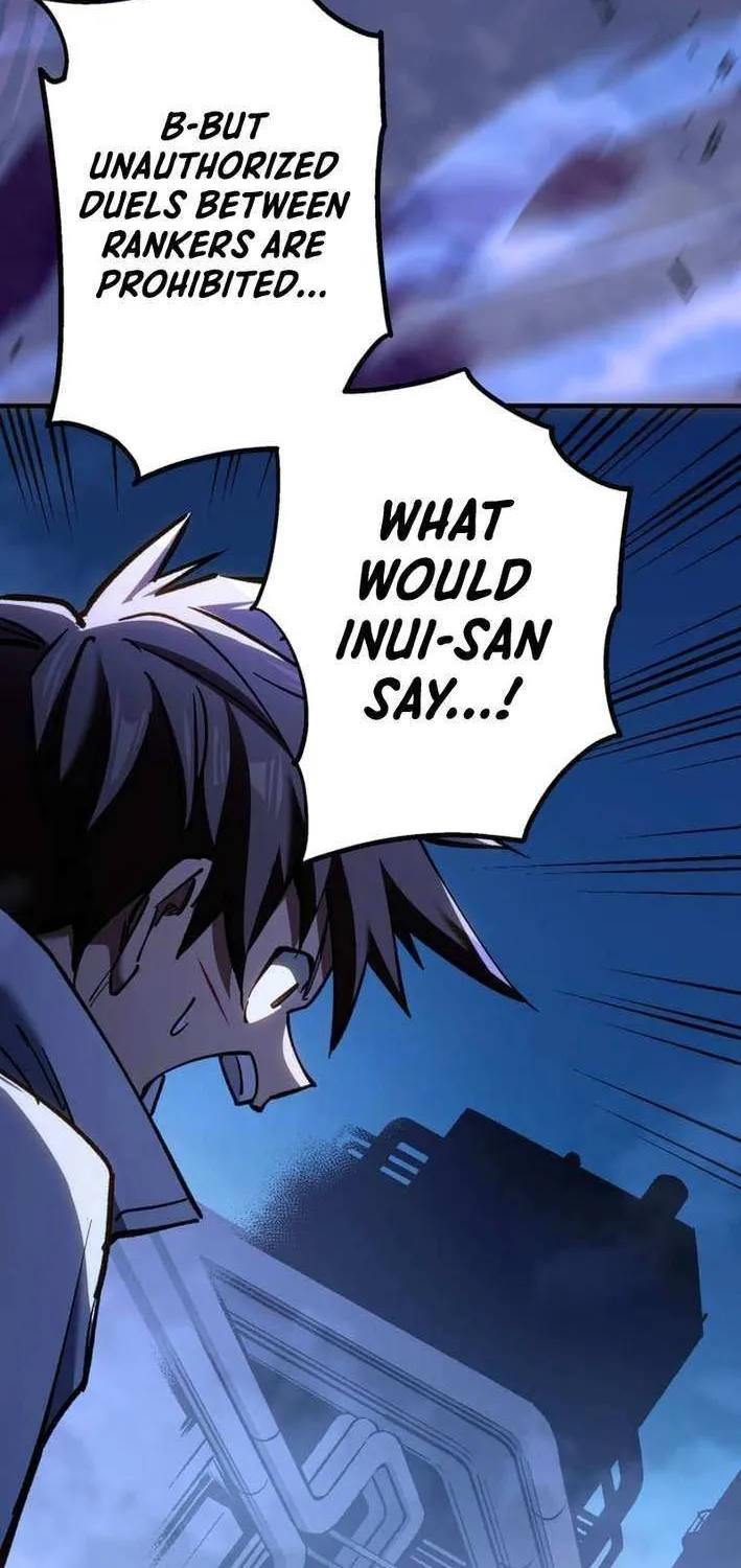 Infinite Awakening Chapter 8 page 75 - 